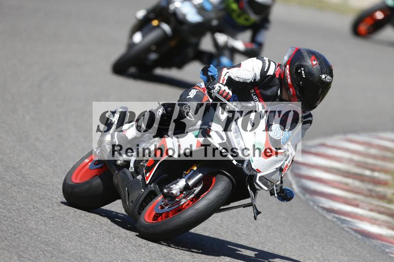 /31 24.06.2025 Get Faster Caremotion ADR/Gruppe gruen/68